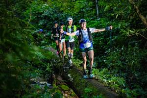 BIB: 
                            <button type="button" onclick="openModal(18922323)" class="btn btn-primary btn-sm float-right btn-popup" data-toggle="modal" data-target=".modal-high-quality">
                        <i class="fas fa-shopping-cart"></i> Add to Cart
                    </button>
                                            <button type="button" onclick="isThisMe(18922323, true)" class="btn btn-success btn-sm float-right btn-popup btn-isme hidden" data-toggle="tooltip" data-placement="bottom" title="นี่คือรูปของคุณใช่ไหม คลิกที่นี่เพื่อเอาเข้าอัลบั้ม">
                        <i class="fas fa-plus"></i> Add to album
                    </button>
                    <button type="button" onclick="isThisMe(18922323, false)" class="btn btn-warning btn-sm float-right btn-popup btn-isnotme hidden">
                        <i class="fas fa-ban"></i> Remove from album
                    </button>